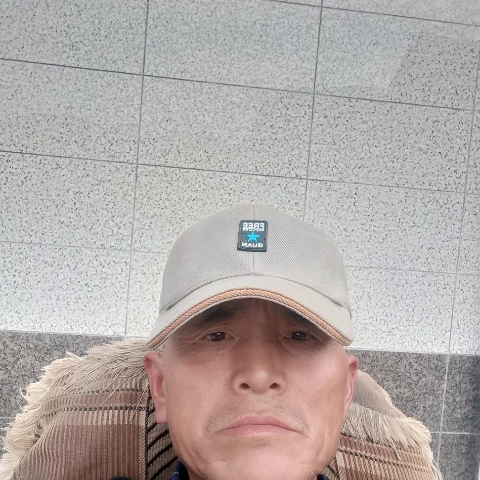 李叔