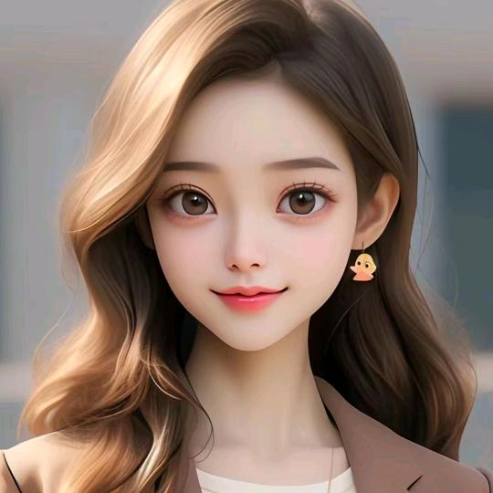 ♥无忧🌹🌹🌹