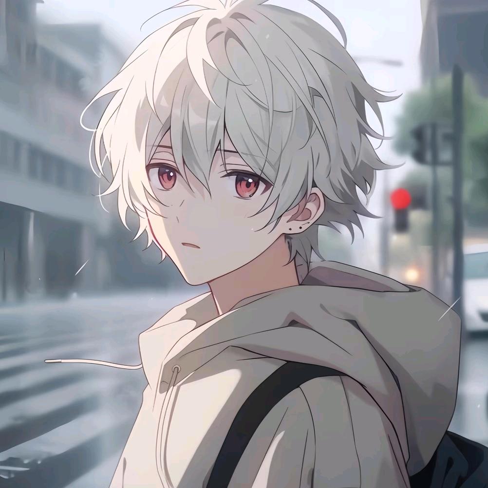 雪瑾