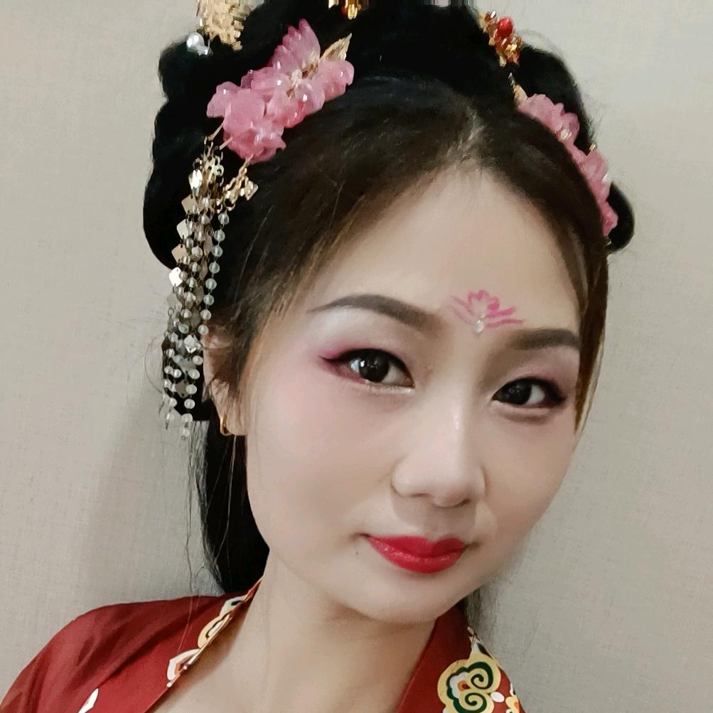 凌耀商贸有限公司