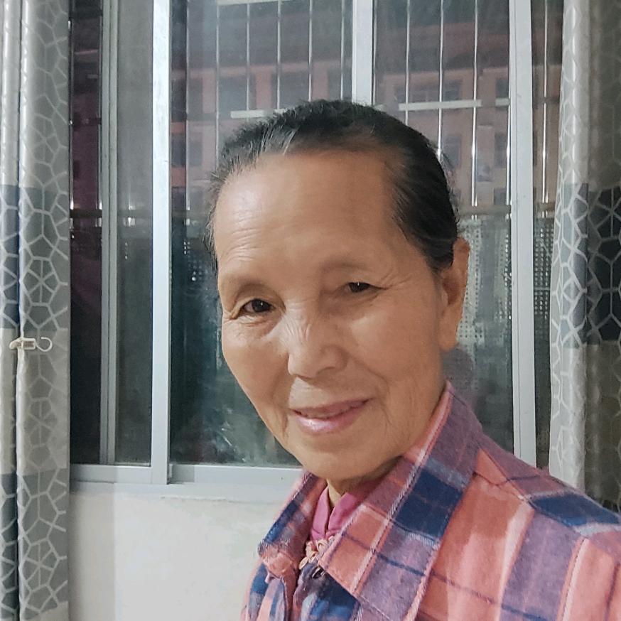 家和万事兴下午2.30