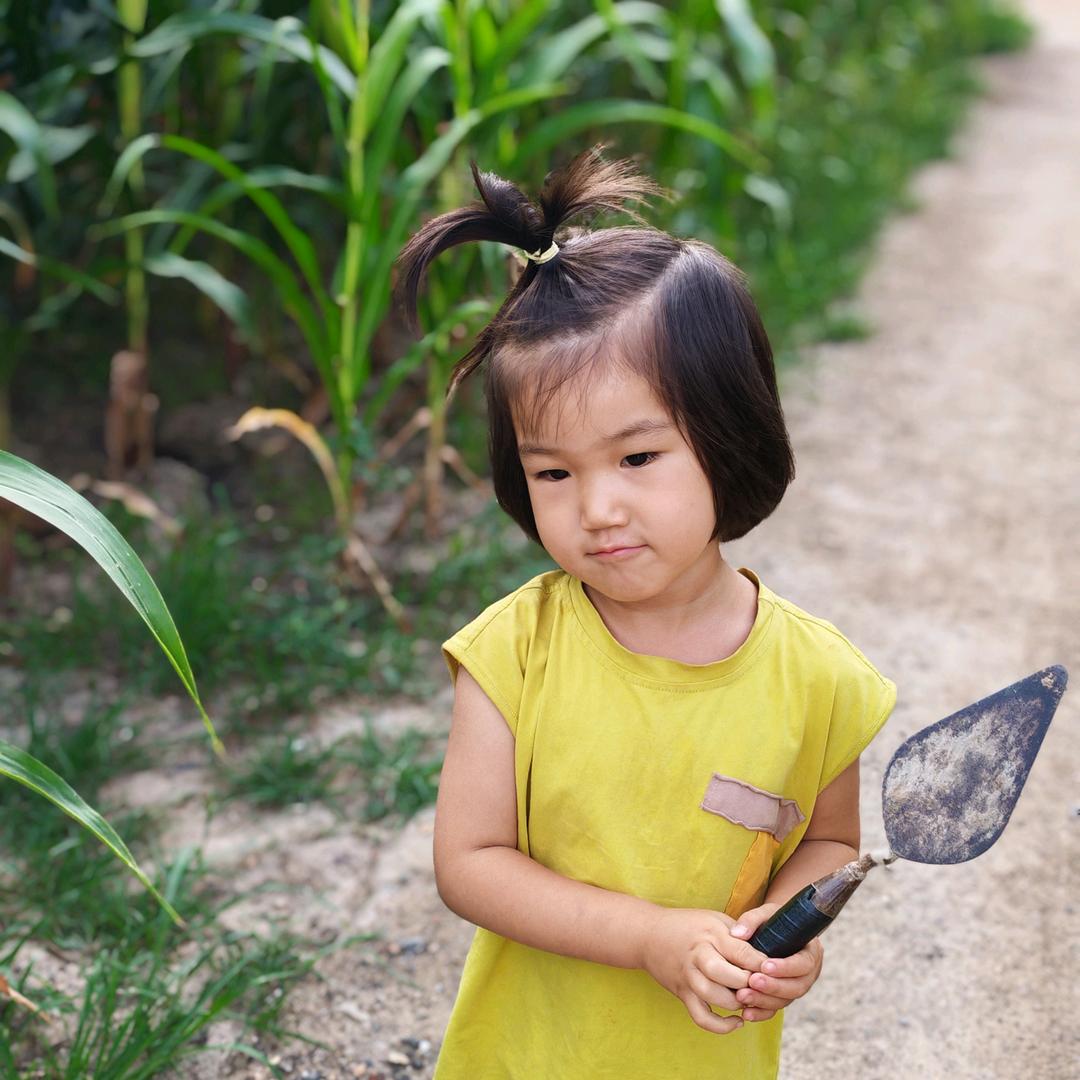 小奶糖🍼（橱窗好物）
