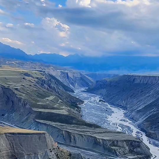 ¹⁹₈₇张᭄࿐