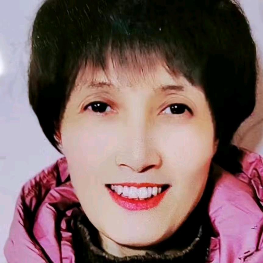 徐大姐