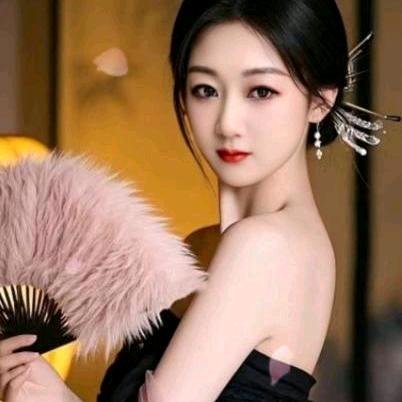 🍷缘🍷