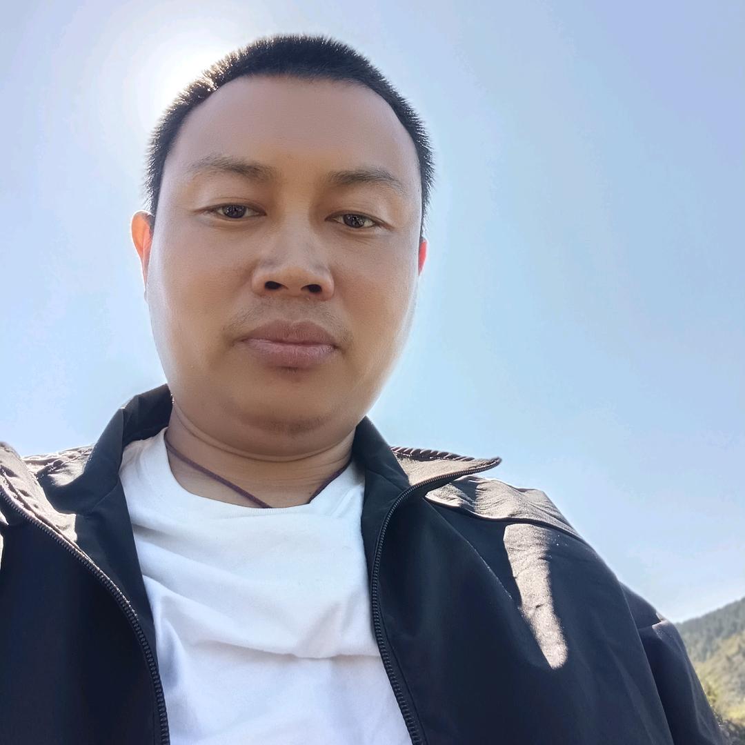 林州金亮水电维修团队