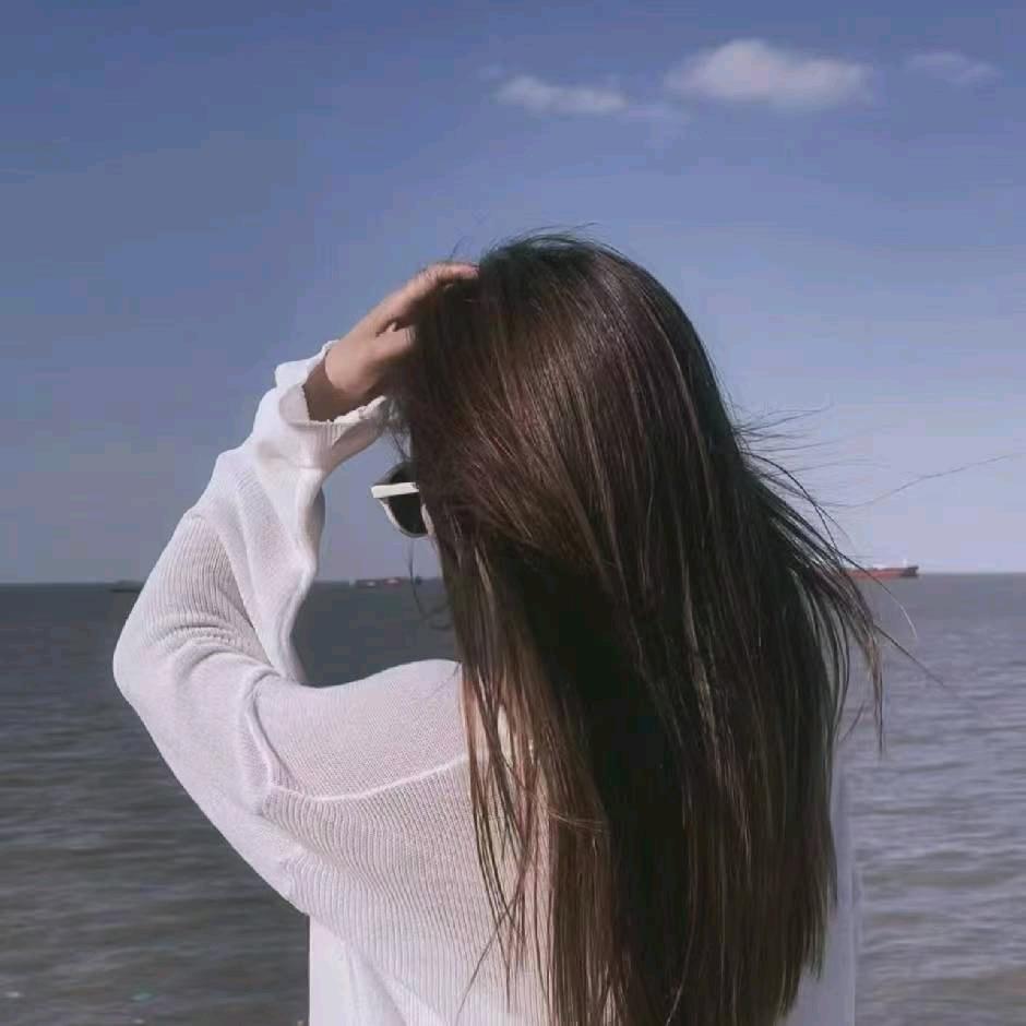 油田安置俪姐