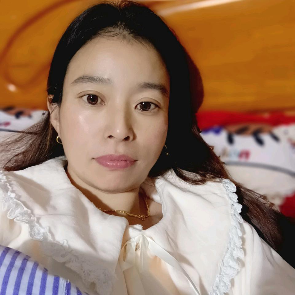 李侠