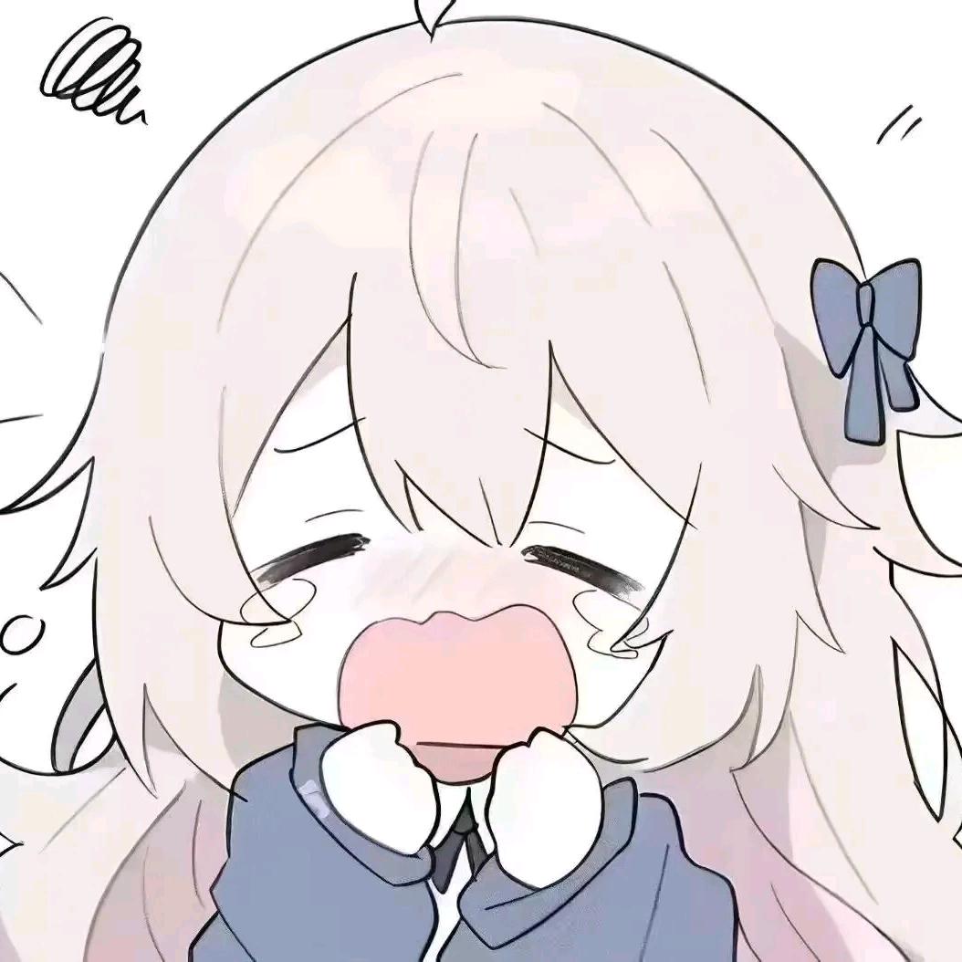 Ouniy_