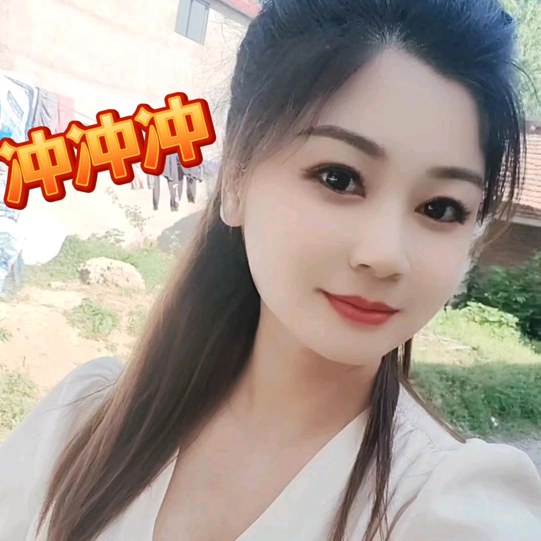 火火🔥🔥🔥