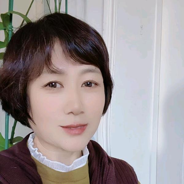 秀梅