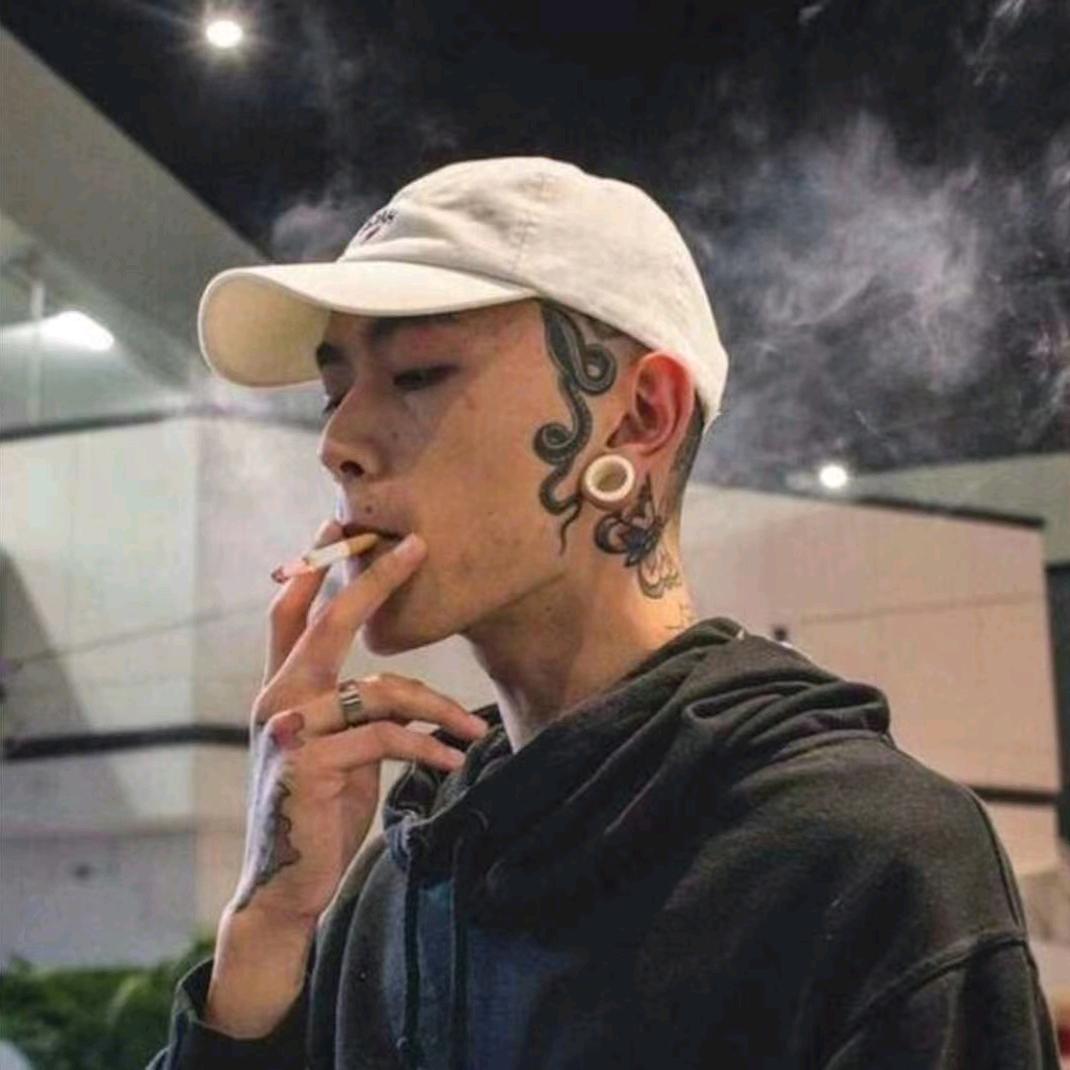 一路向前~好运连连&