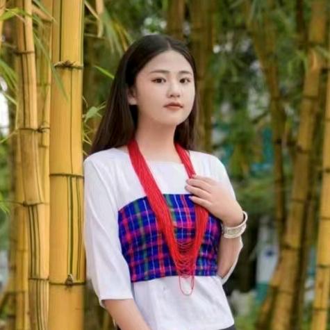 Ma Seng