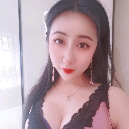 天使宝宝🌸💋