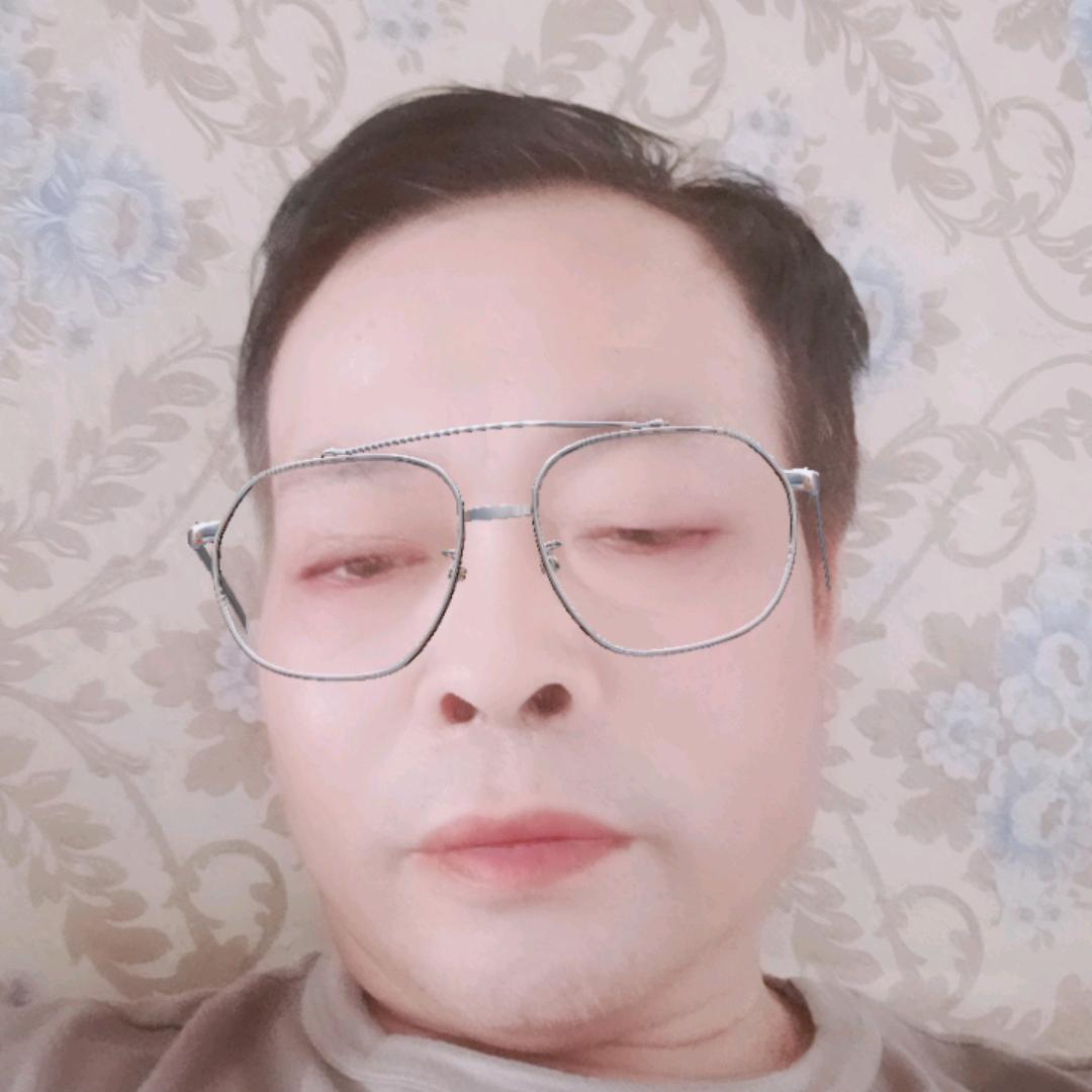 华东强哥一6