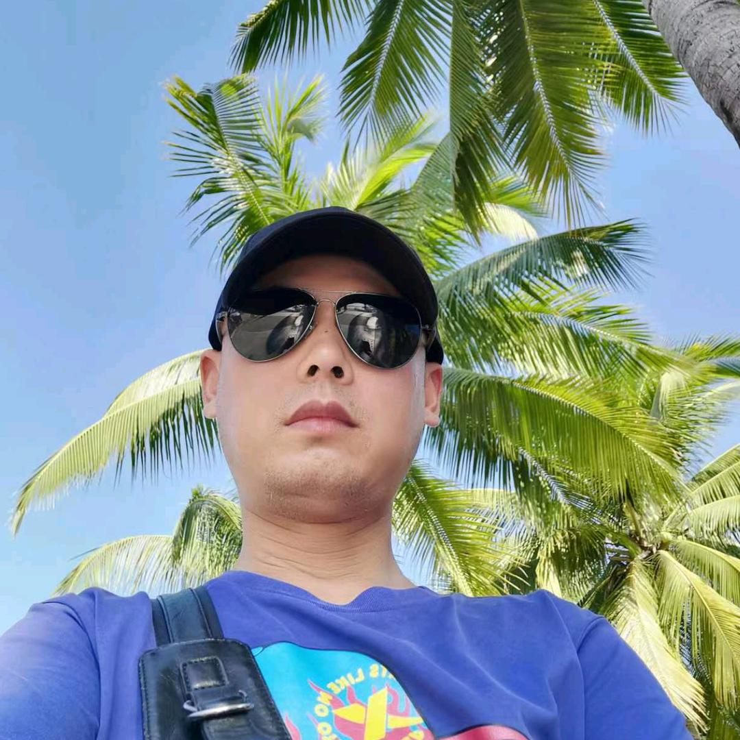 落霞与孤鹜齐飞