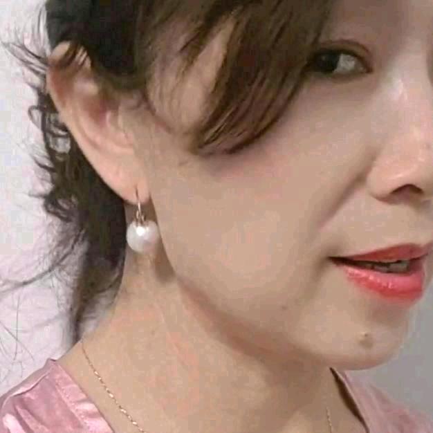 珍珠奶茶