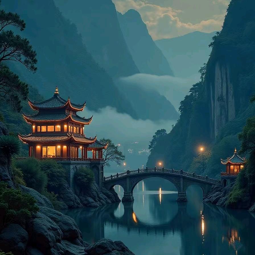 手机壁纸