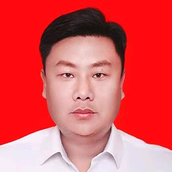 赵健-老师