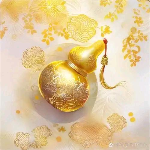 浅然安笑🐥🌊