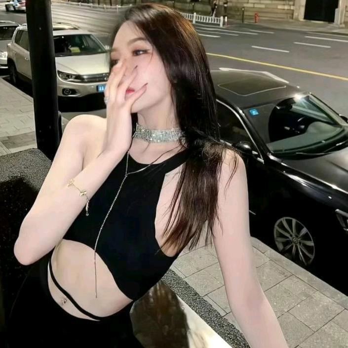 你是我的王嘉尔