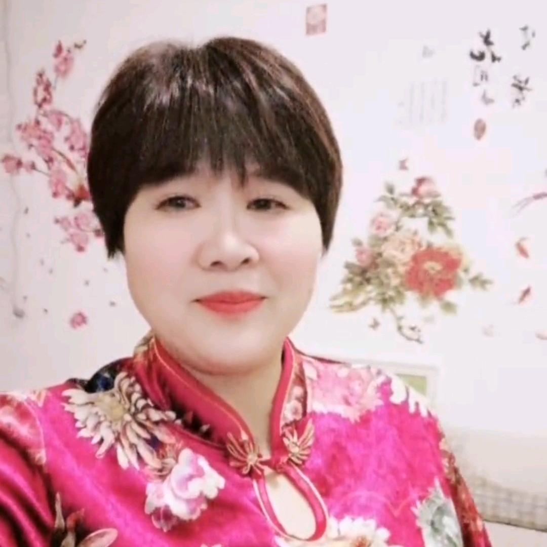 🌹雷家独生女🌹