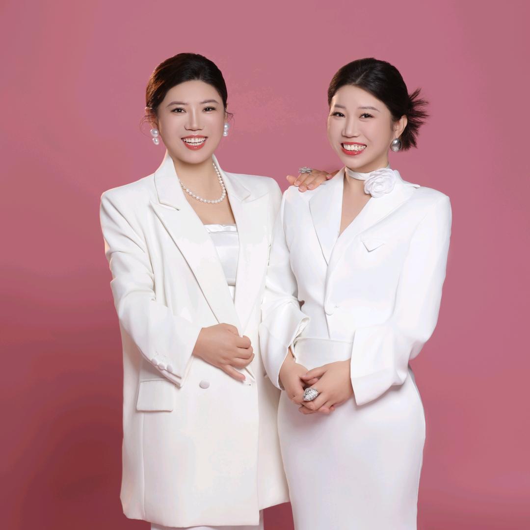 瑞芯雅｜肌肤管理