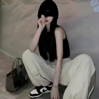 砂糖橘