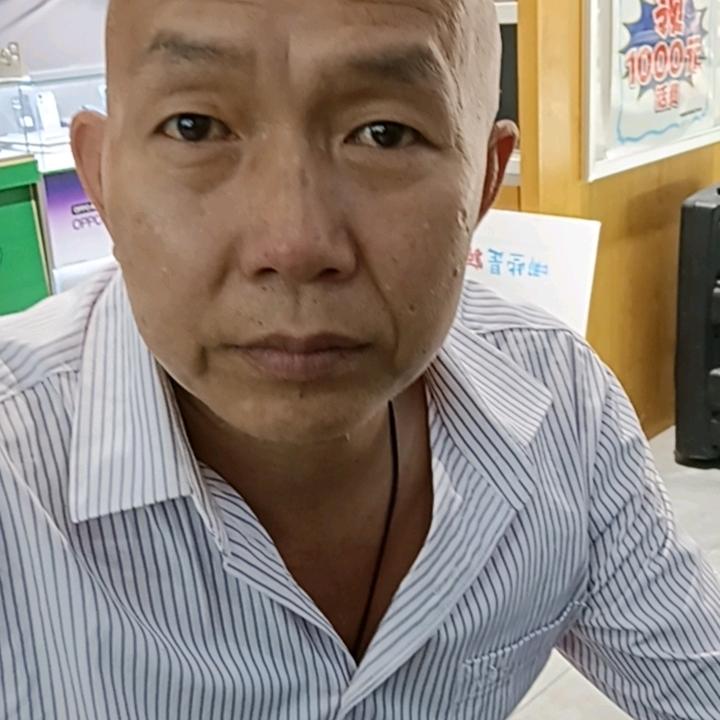 我主辉煌