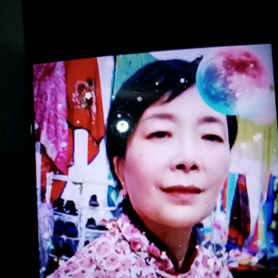 浙江省宁波市慈溪市白沙路街道上周塘村