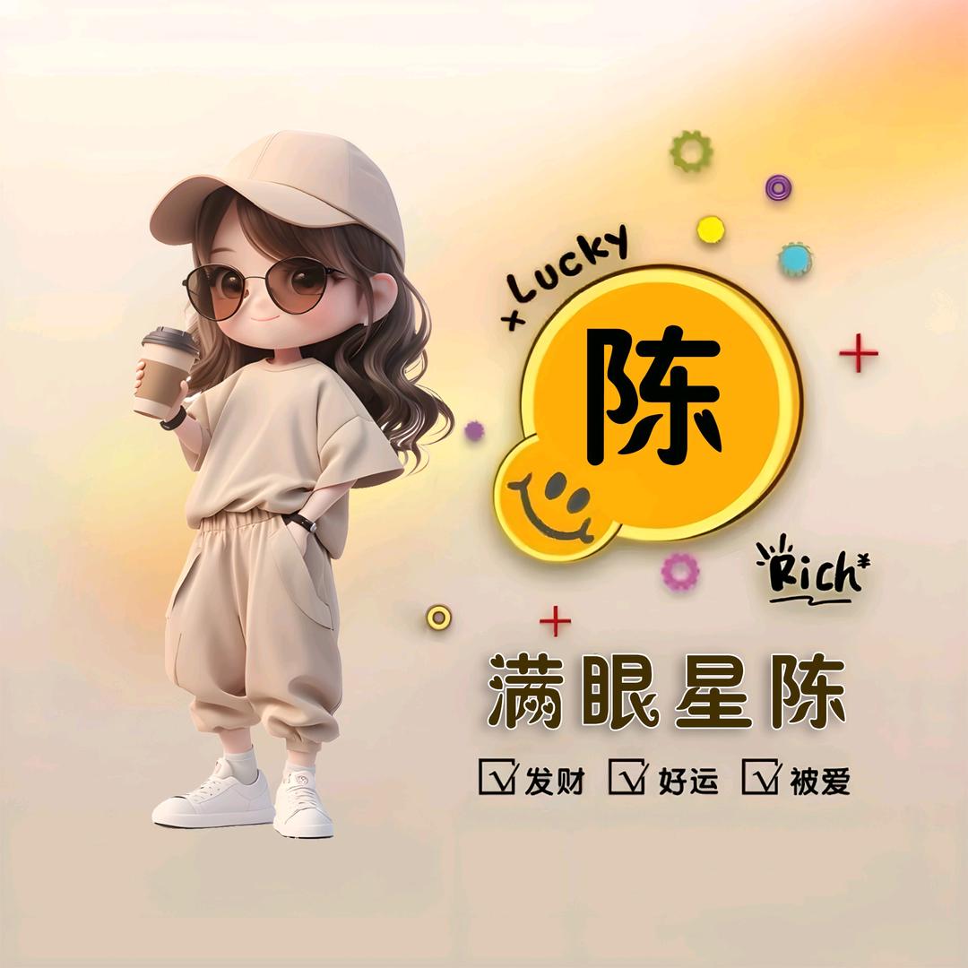 人生如戏亦如梦