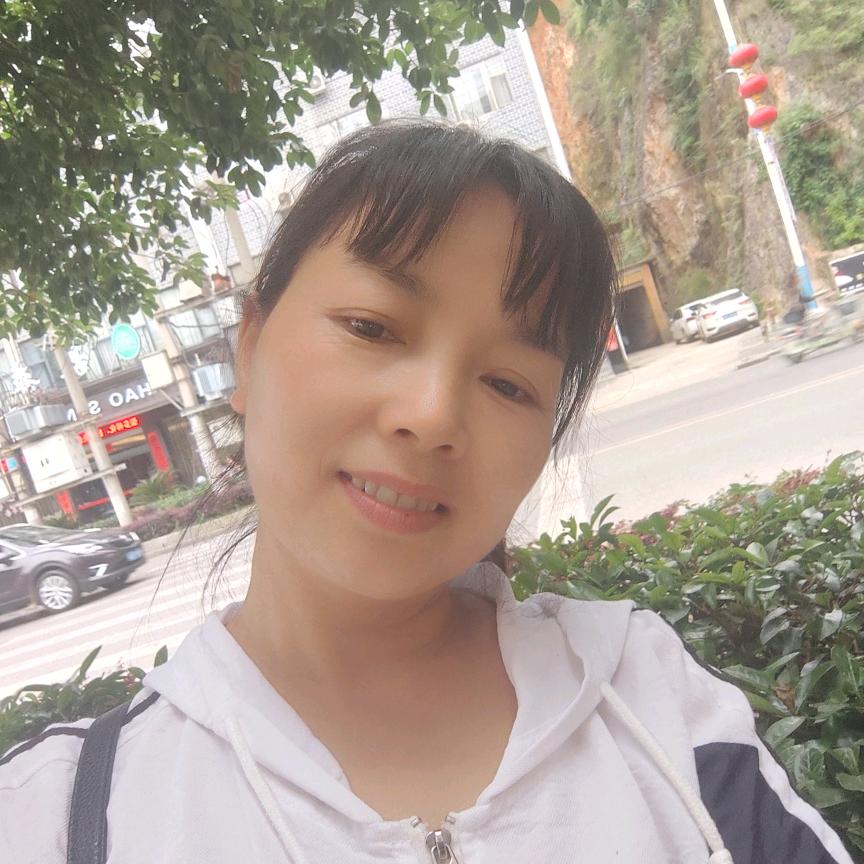 琴妹