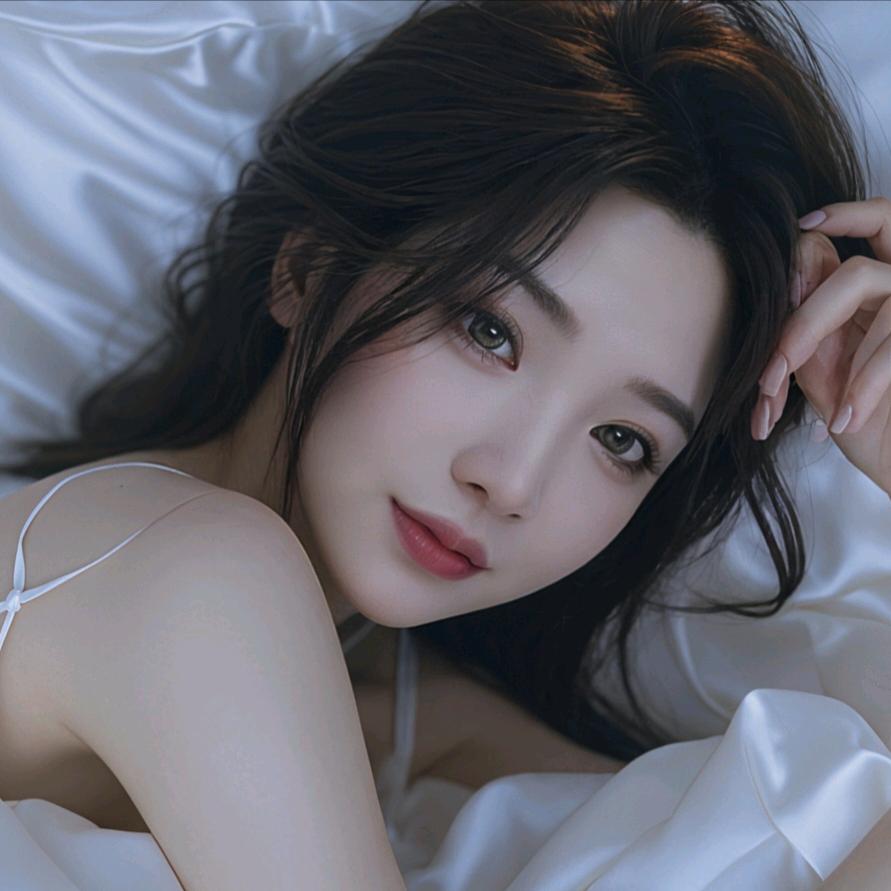 এ᭄ℳ๓程雨落雁°ꦿ⁵²º᭄💕