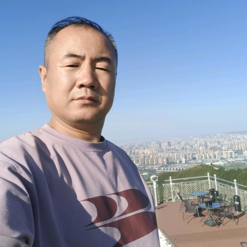 太原☞莫烦☜智能门锁