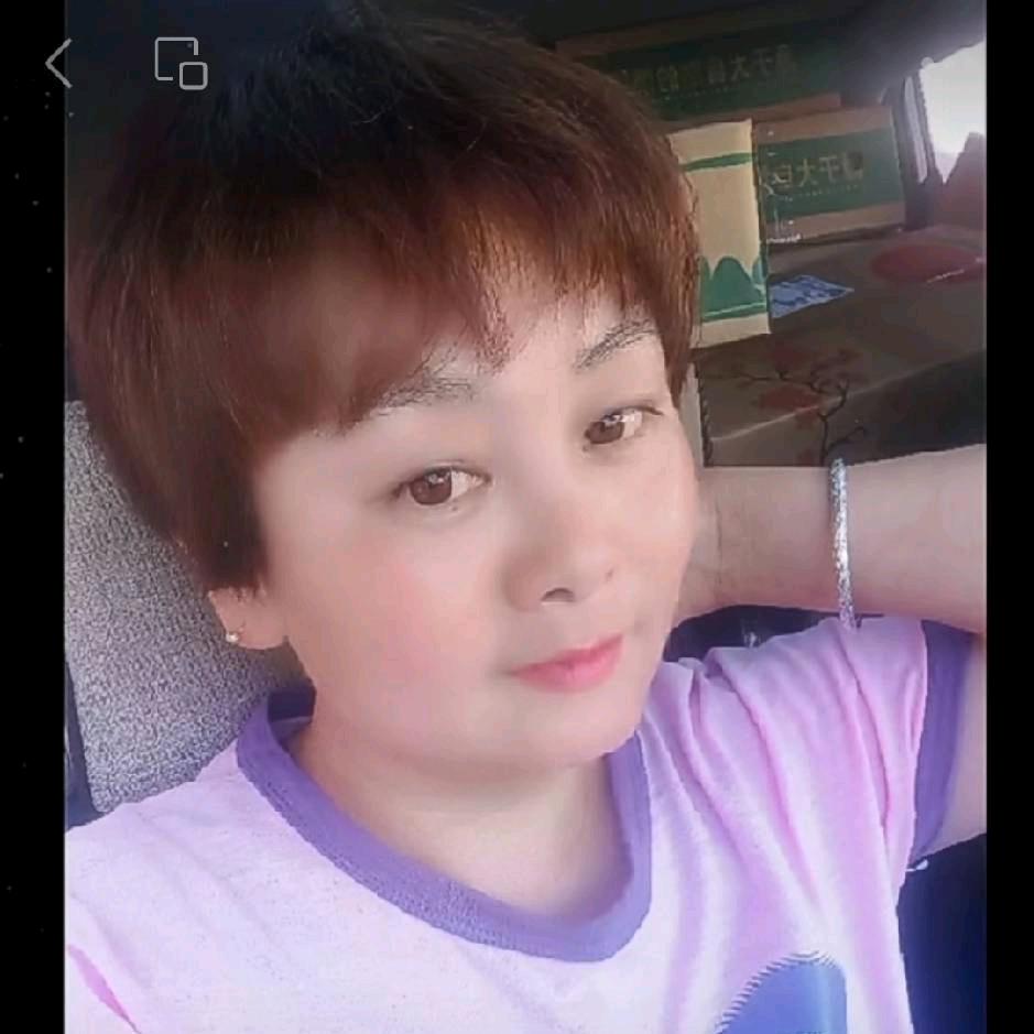 蒙阴县百佳苗木朱冬梅农产品销售部