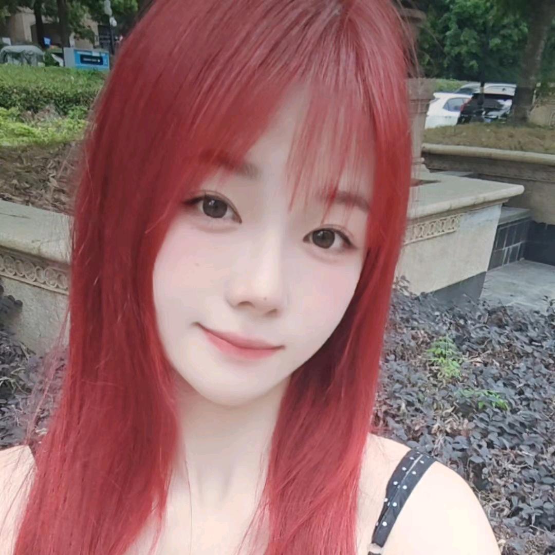 🍫巧克力张张包🎀