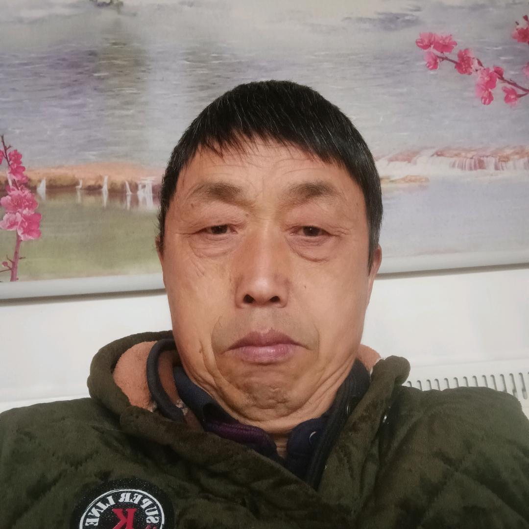 钱满满