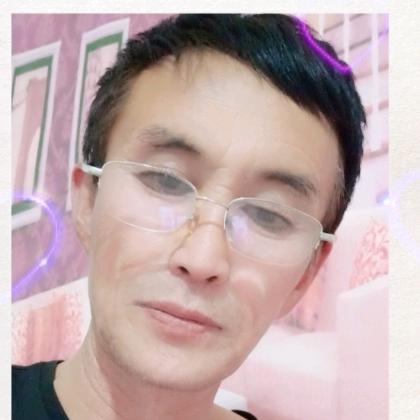 长城正义主播