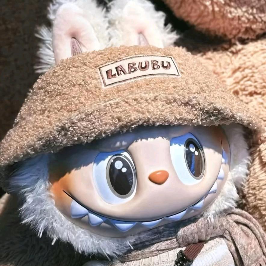 布布૮₍◜ෆ◝.₎ა