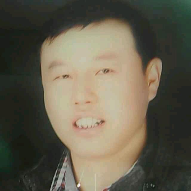 Z HAO