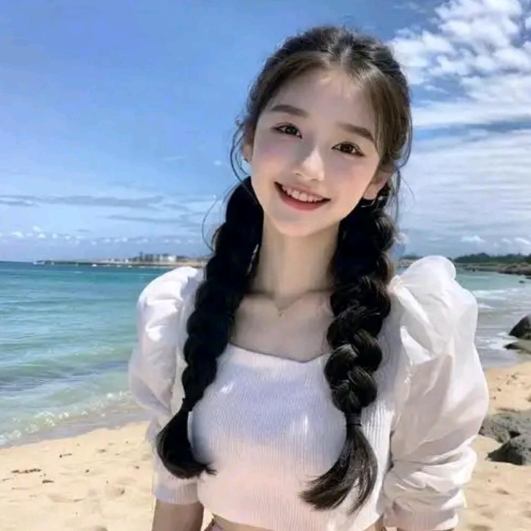 小艳精选好物