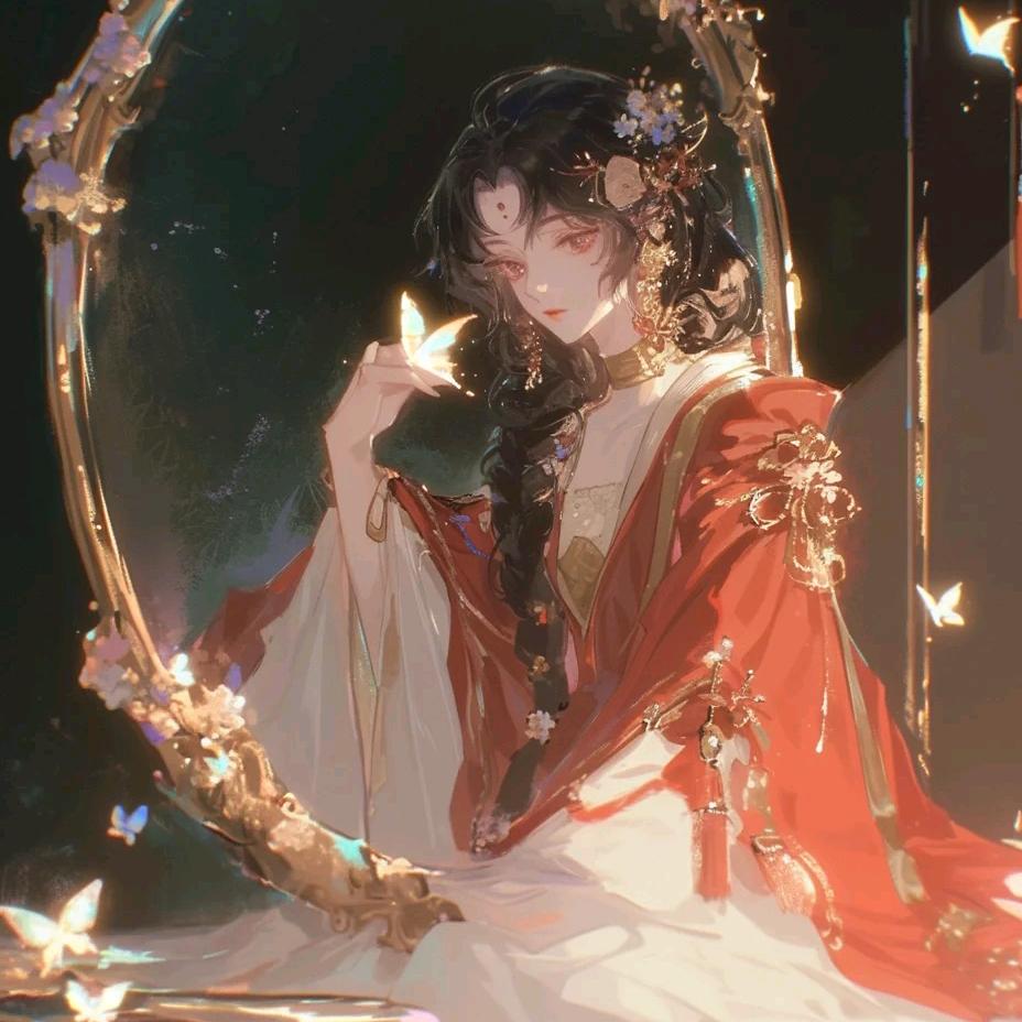 姝瑶