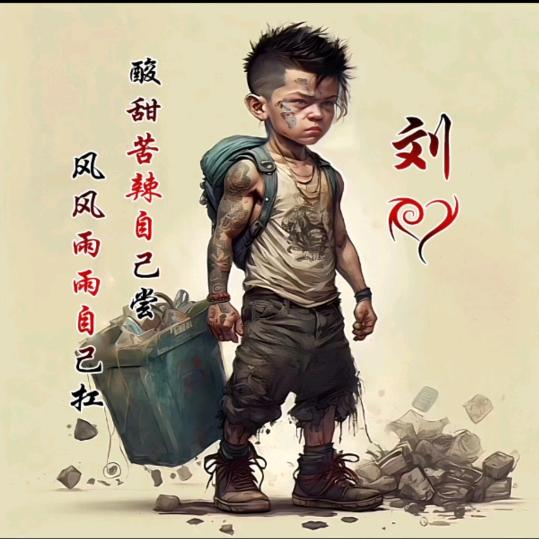 🚬᭄ཽ࿆渡己࿐: