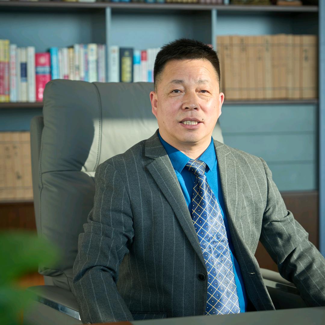 上海沪师律师事务所  主任律师