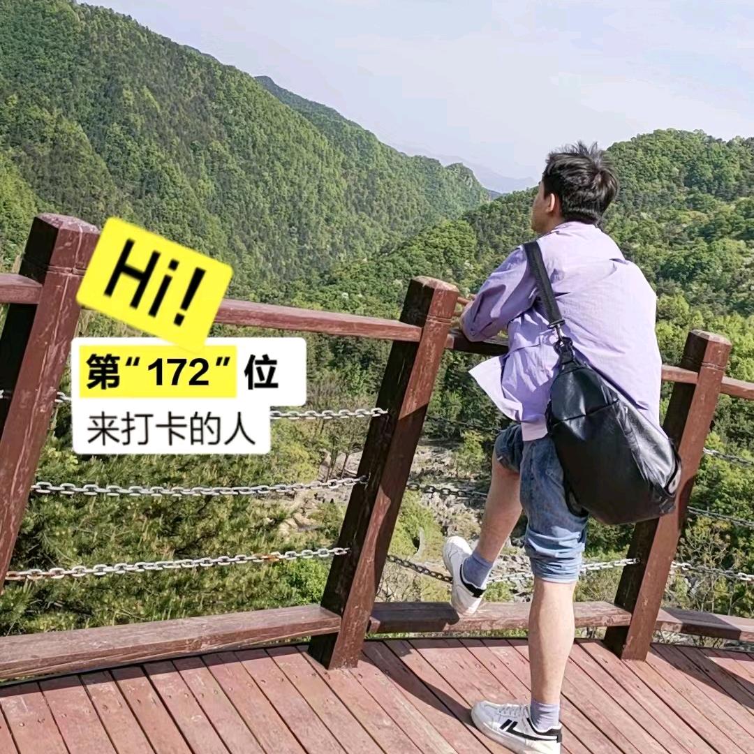 小W👻