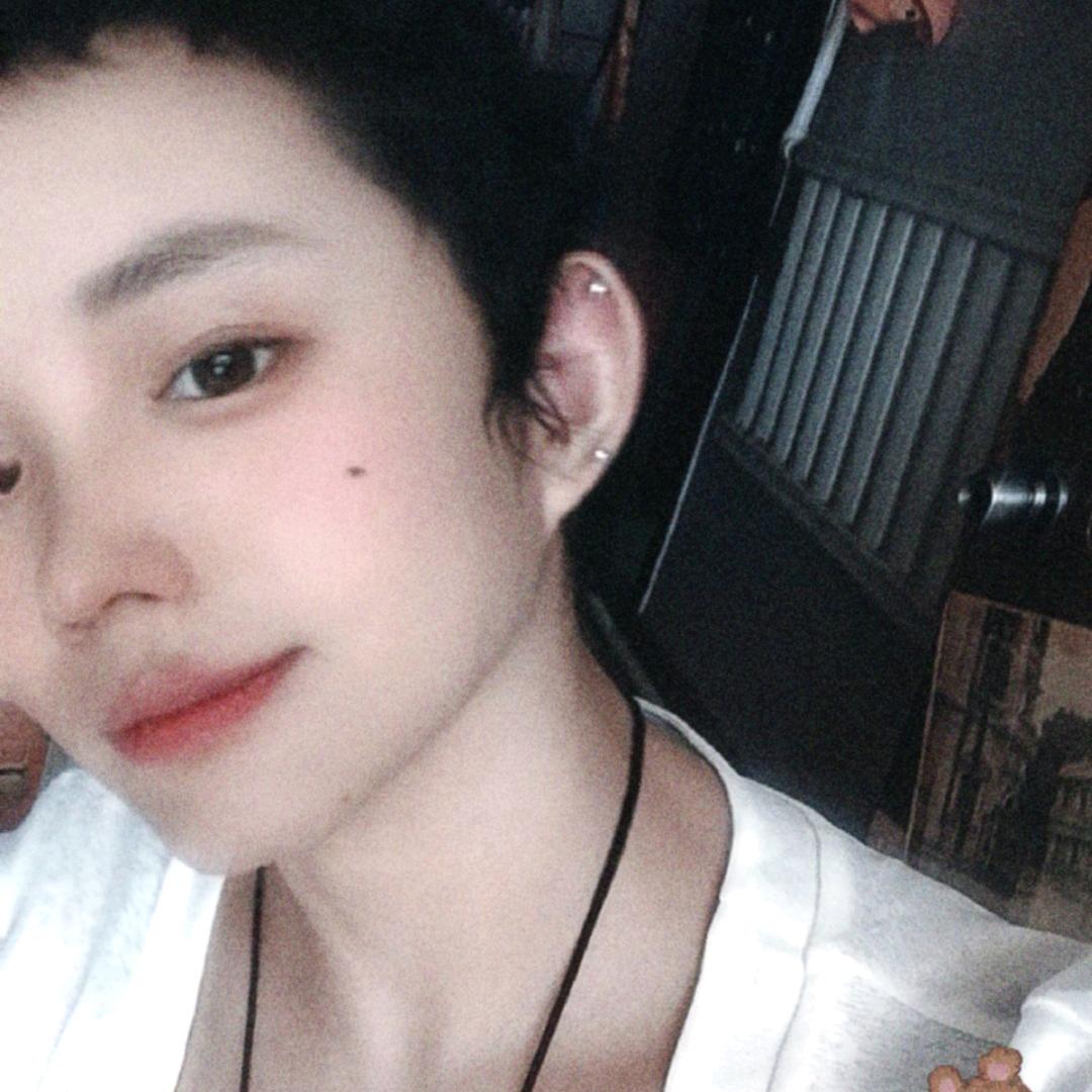 🏃‍♀️   爱跑步的拍摄者