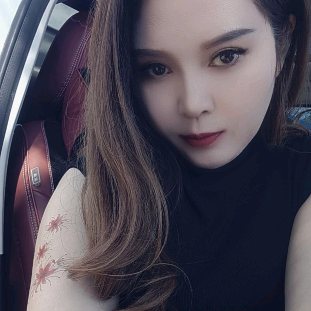 宋姐带你购好物