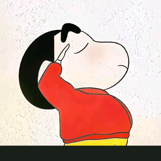 陈蛋蛋儿