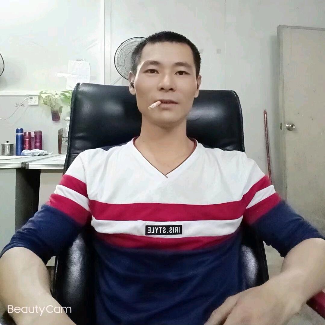 💘老作💘