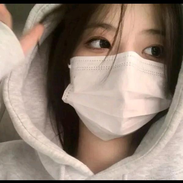 玲玲吖～～